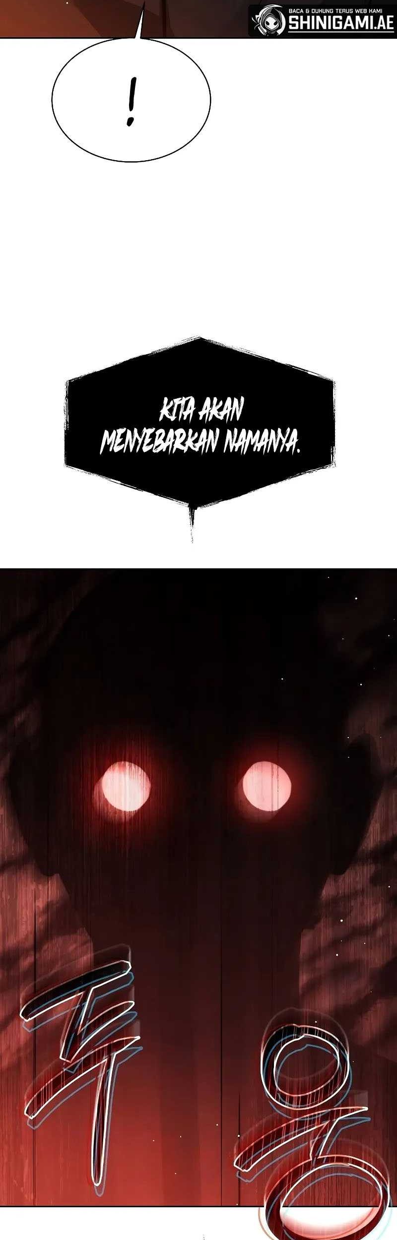 Chapter 68 - halaman 60