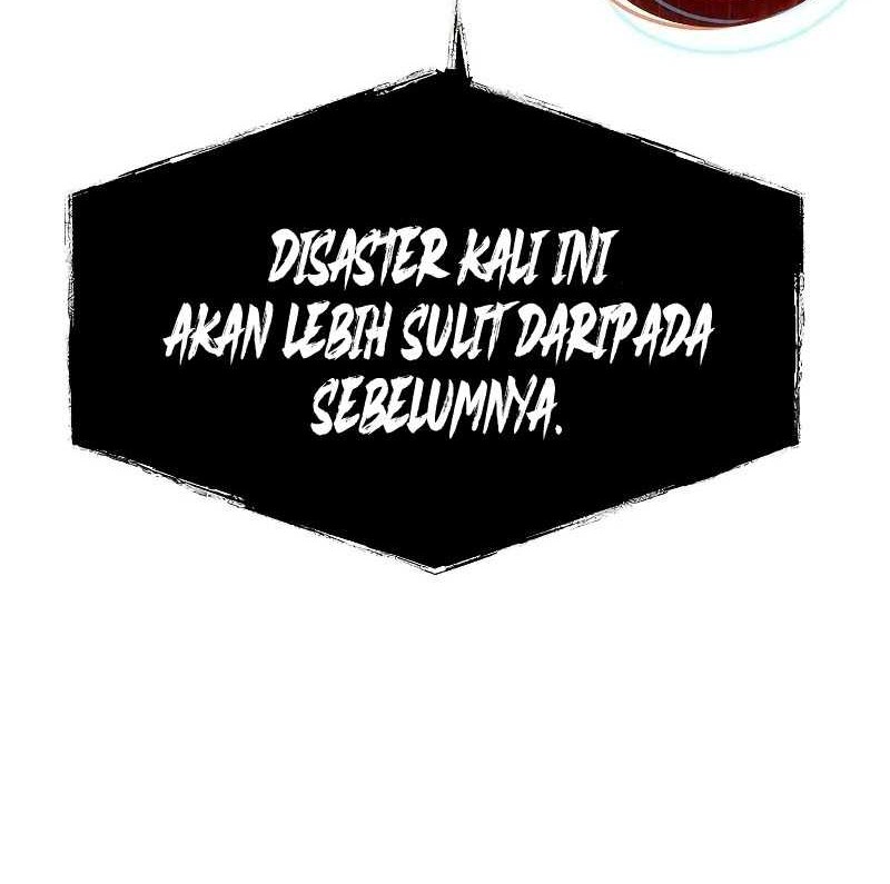 Chapter 68 - halaman 61