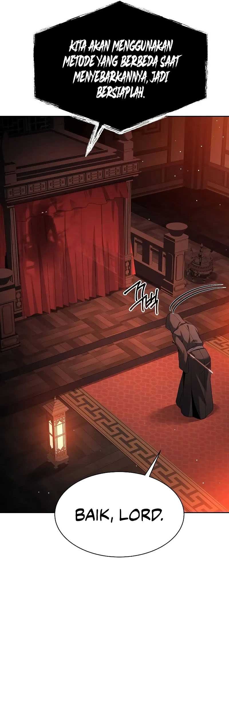Chapter 68 - halaman 62