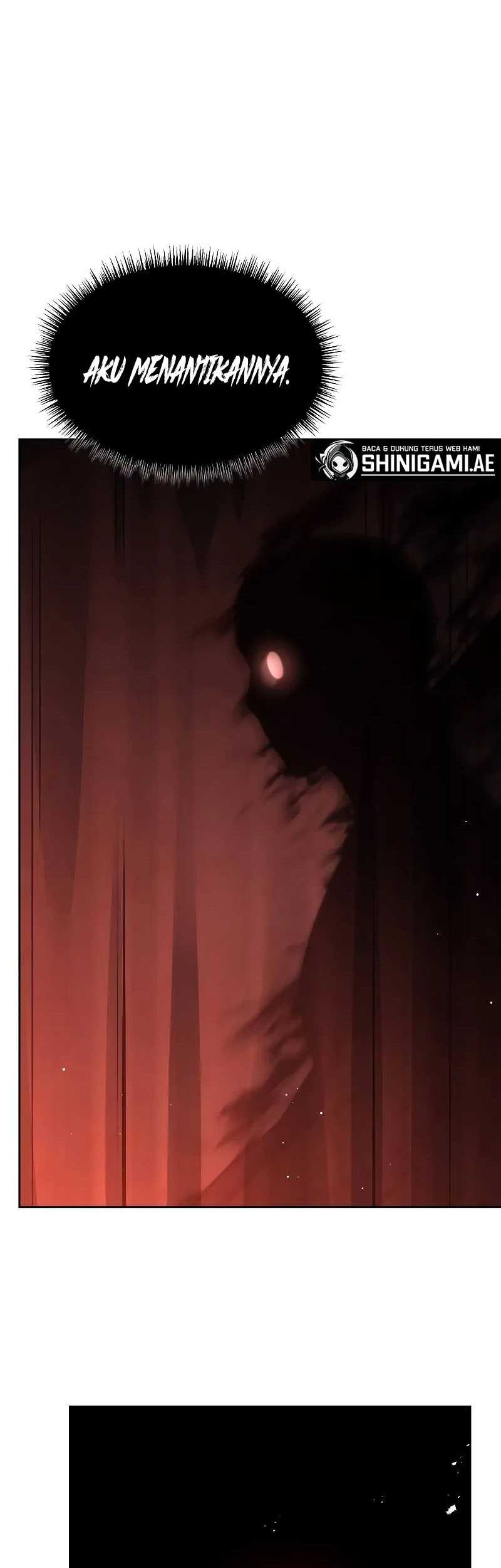 Chapter 68 - halaman 63