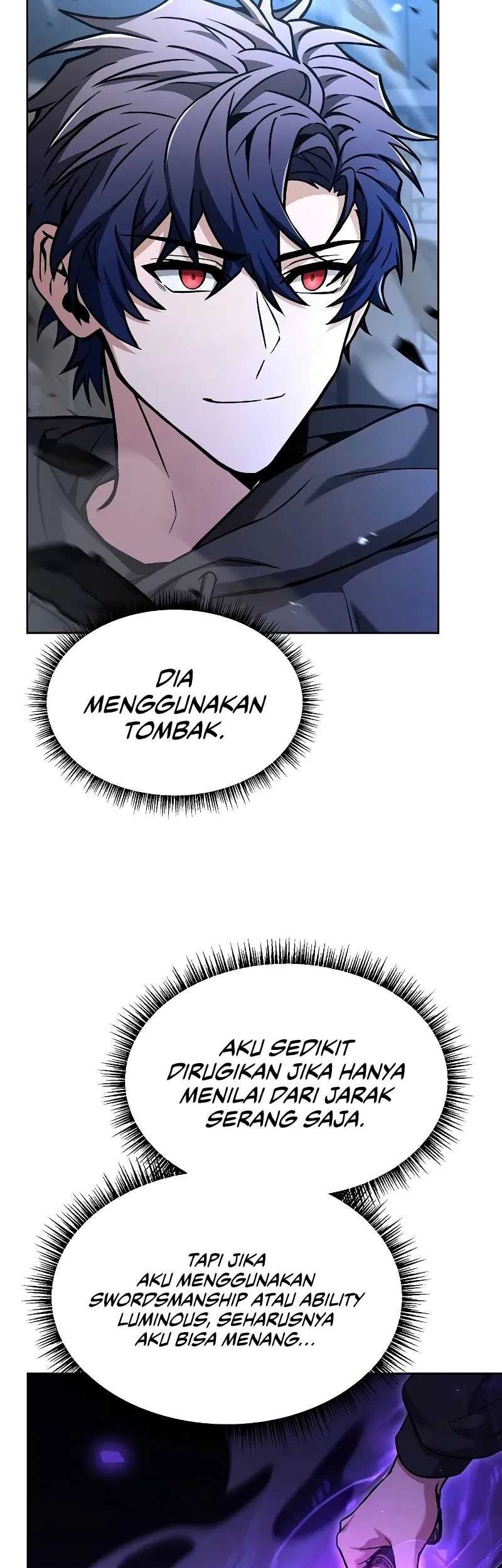 Chapter 68 - halaman 5