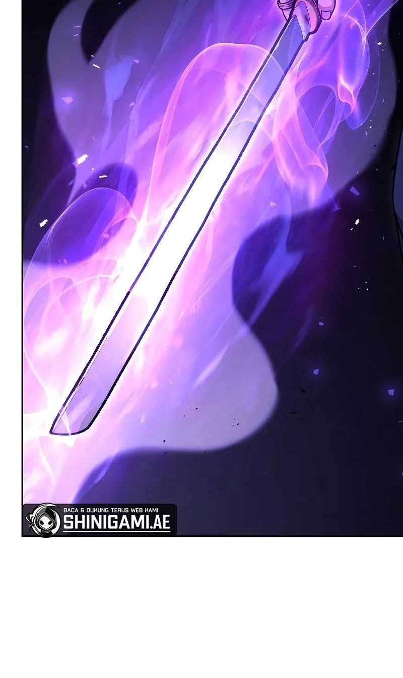 Chapter 68 - halaman 6