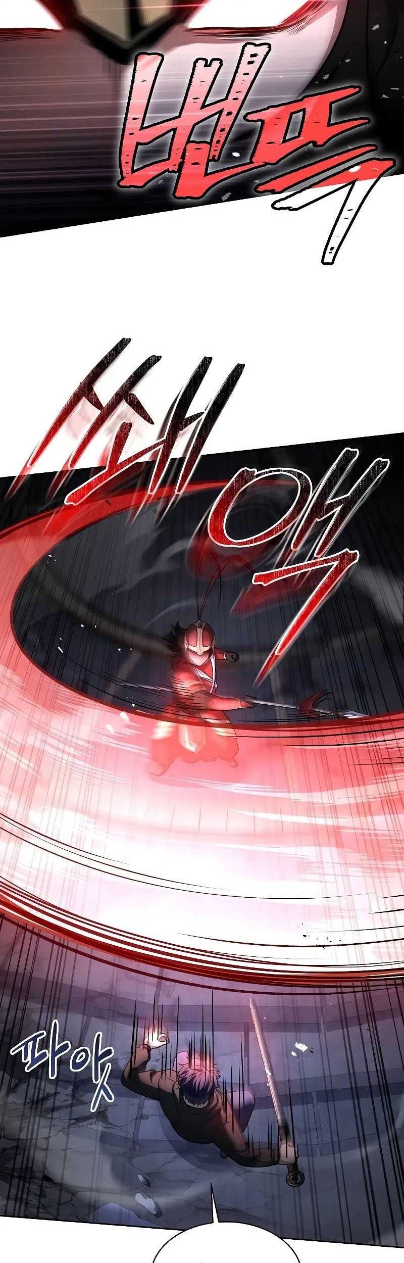 Chapter 68 - halaman 12