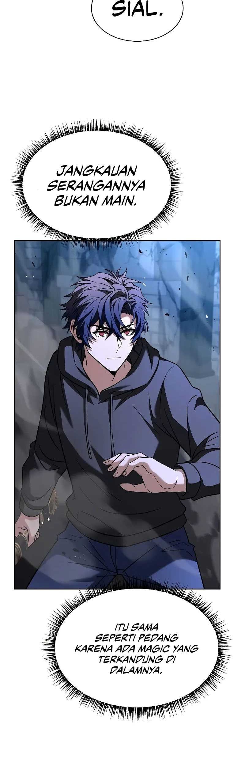 Chapter 68 - halaman 13