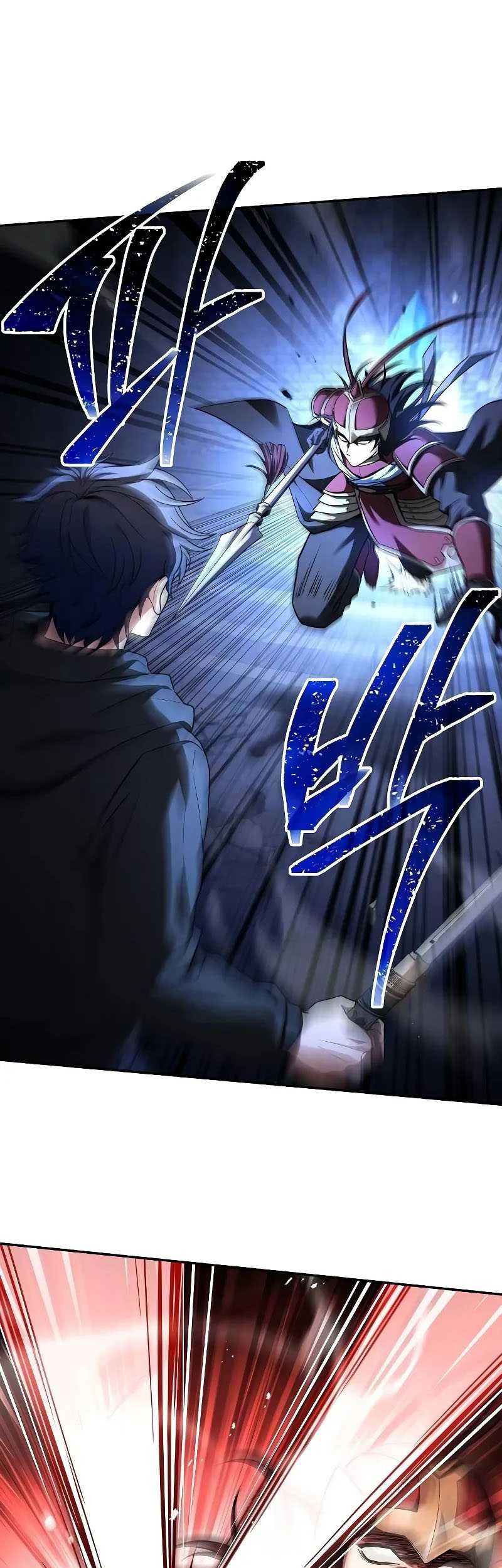 Chapter 68 - halaman 15