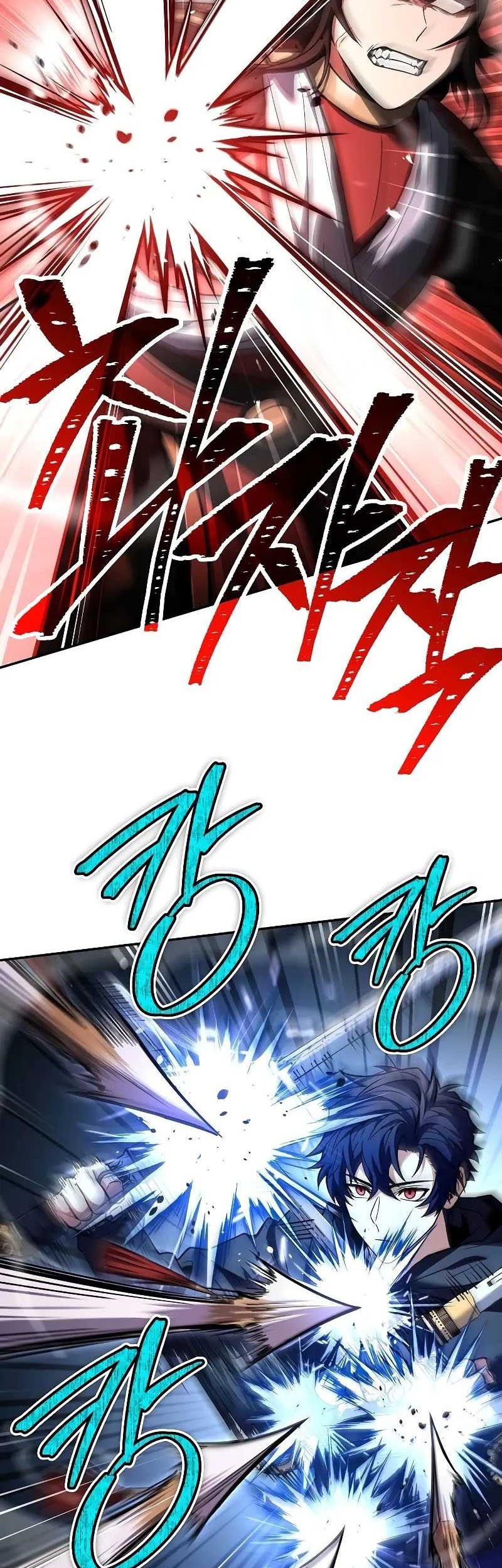 Chapter 68 - halaman 16