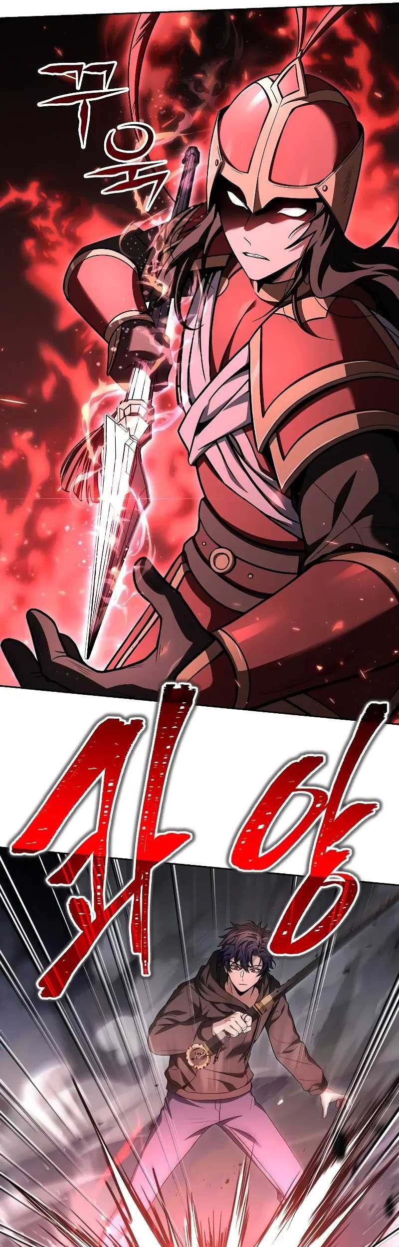 Chapter 68 - halaman 19
