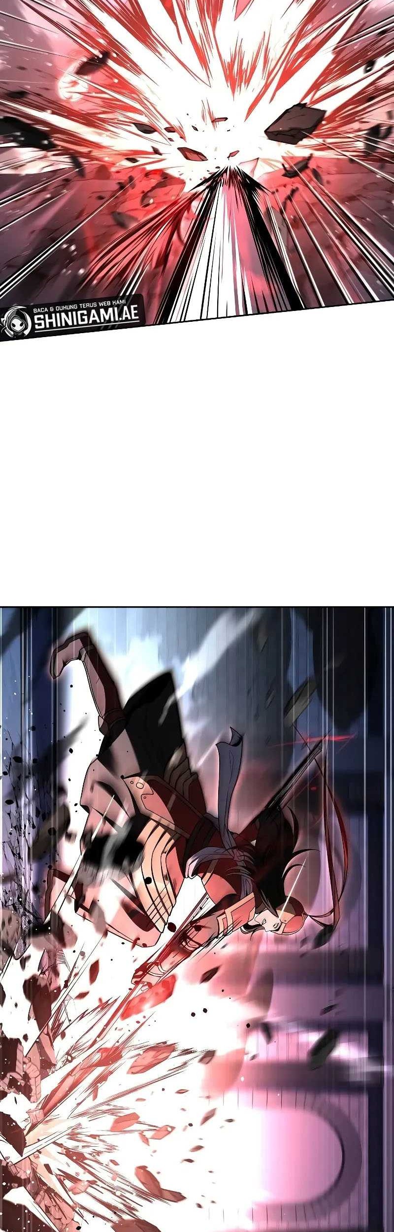 Chapter 68 - halaman 20