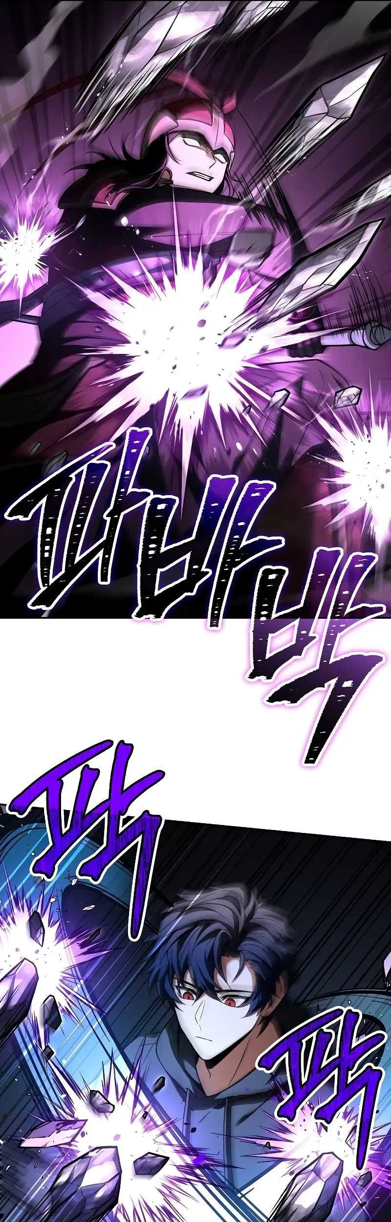 Chapter 68 - halaman 22