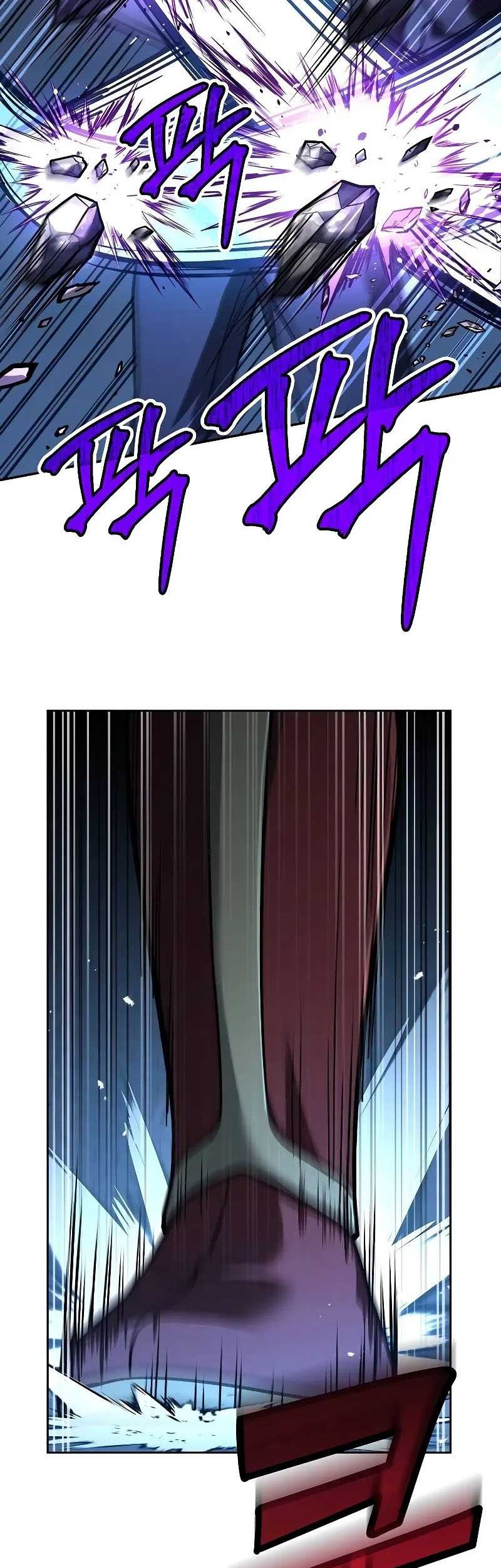 Chapter 68 - halaman 23