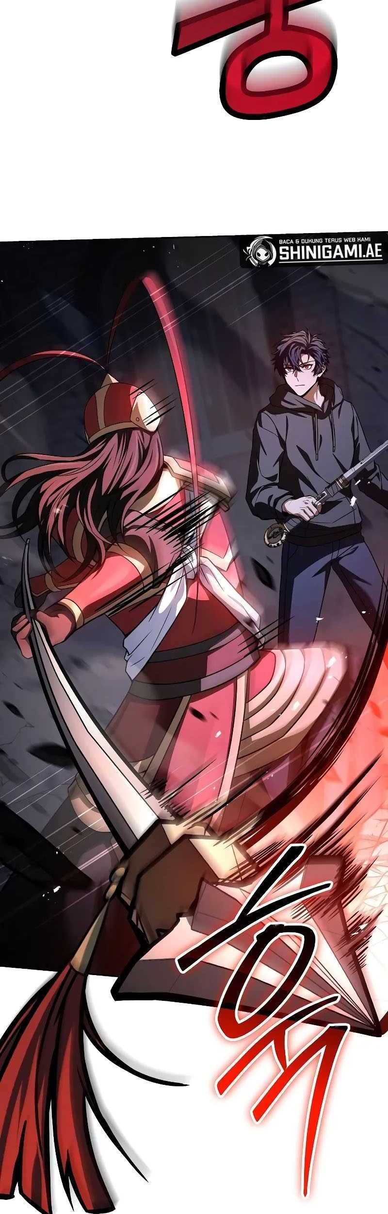 Chapter 68 - halaman 24