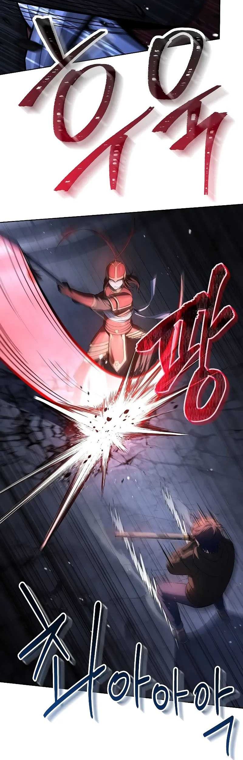 Chapter 68 - halaman 27