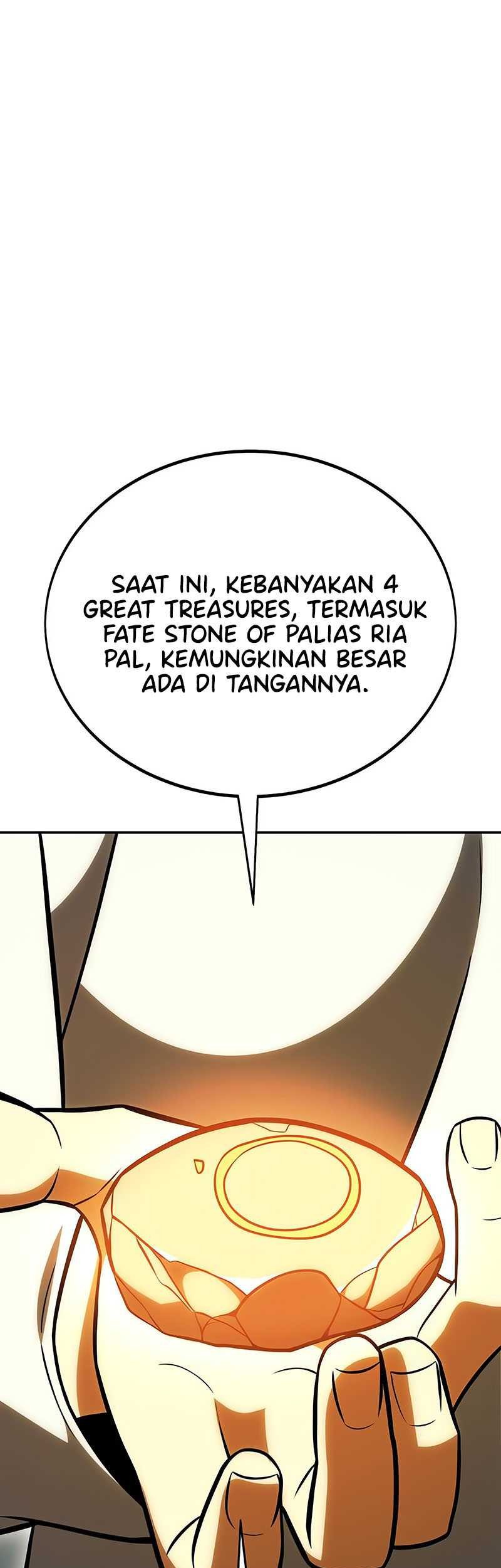 Chapter 33 - halaman 35