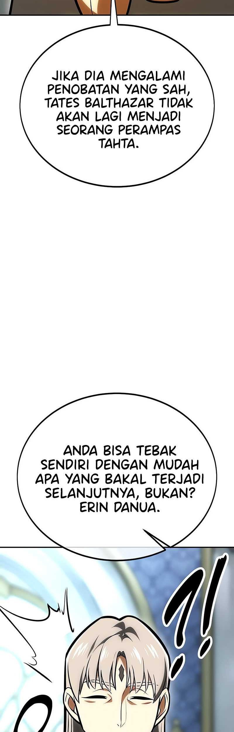 Chapter 33 - halaman 36