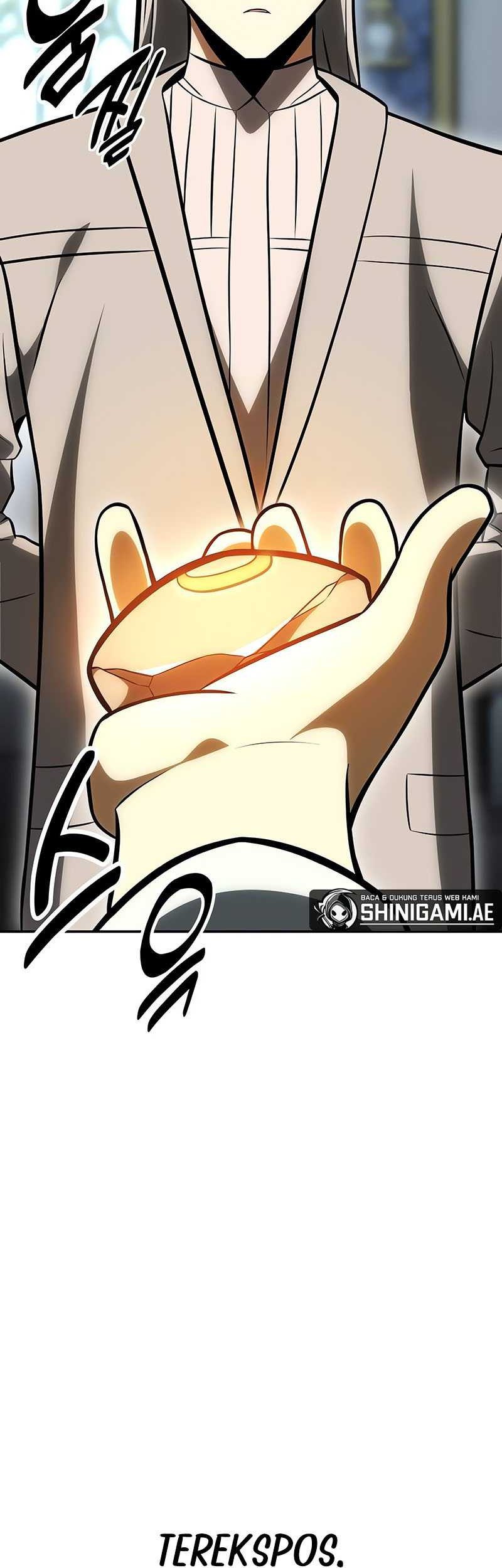 Chapter 33 - halaman 37