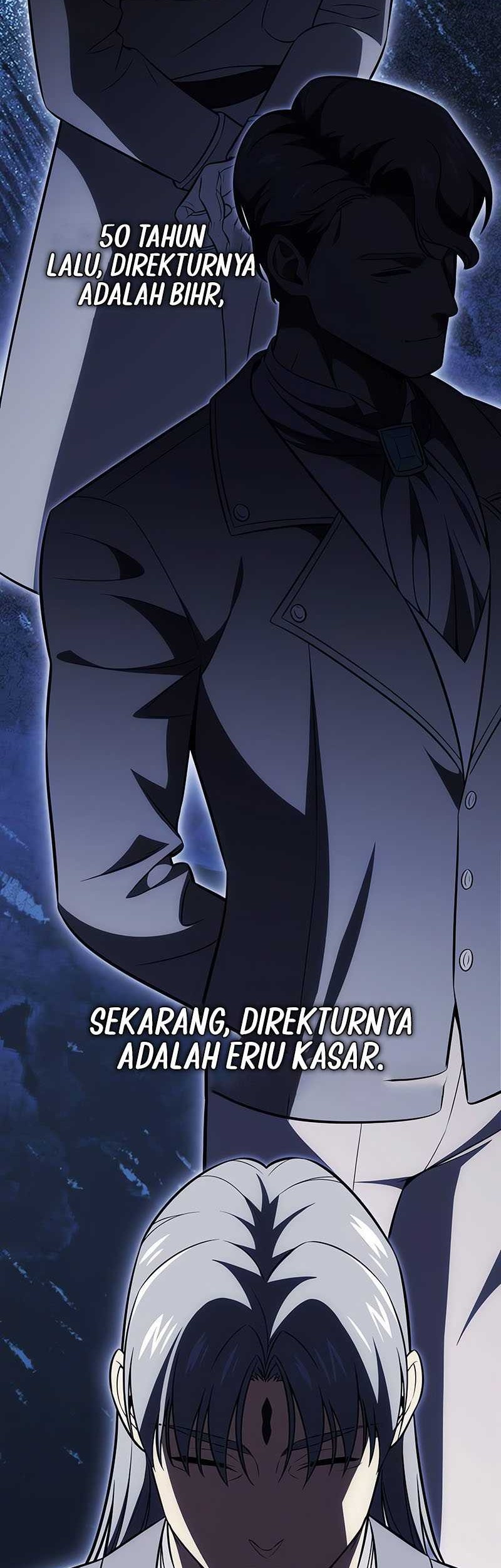 Chapter 33 - halaman 40