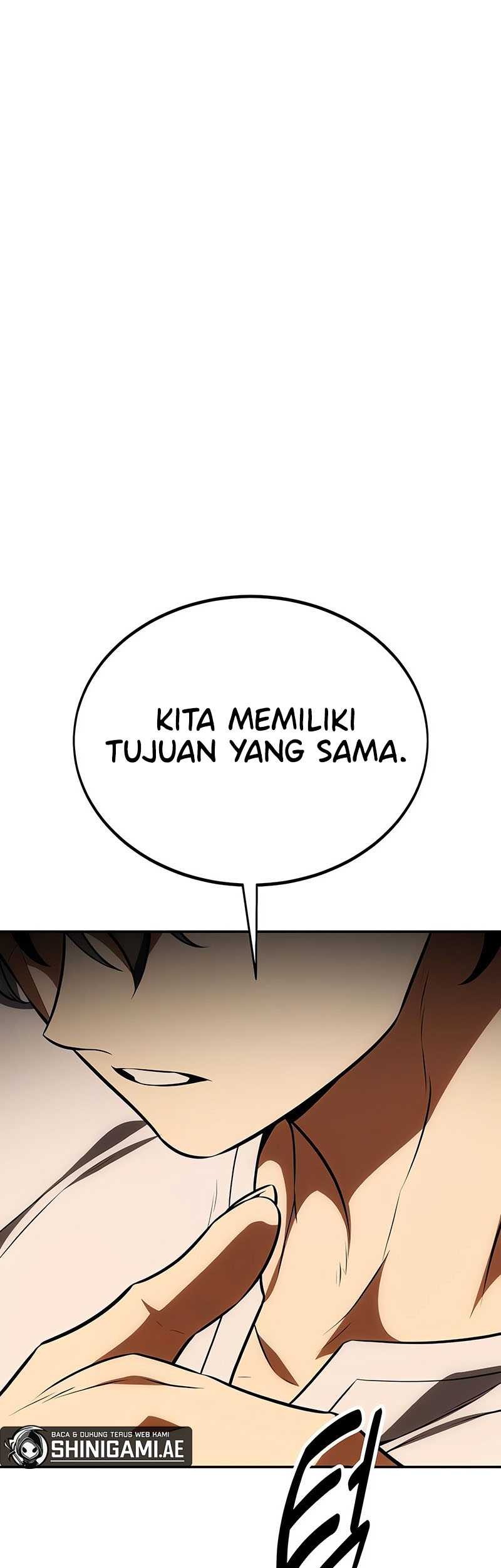 Chapter 33 - halaman 43