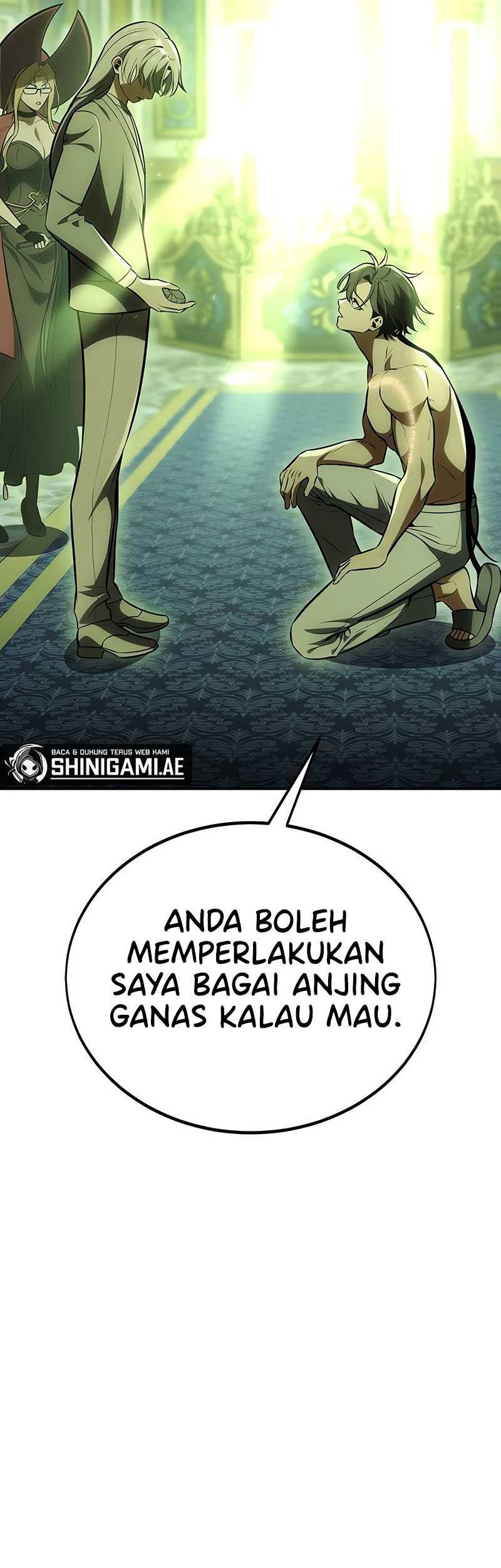 Chapter 33 - halaman 47