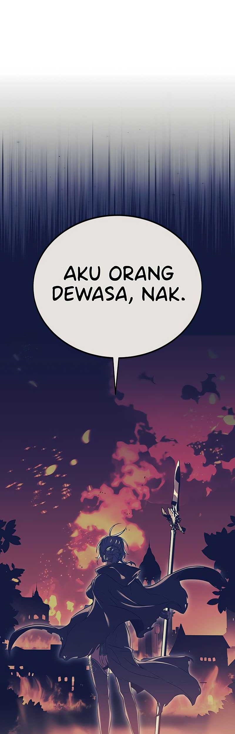 Chapter 33 - halaman 48