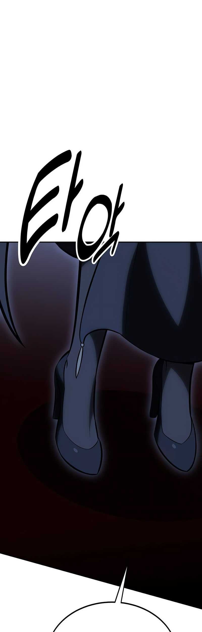 Chapter 33 - halaman 55