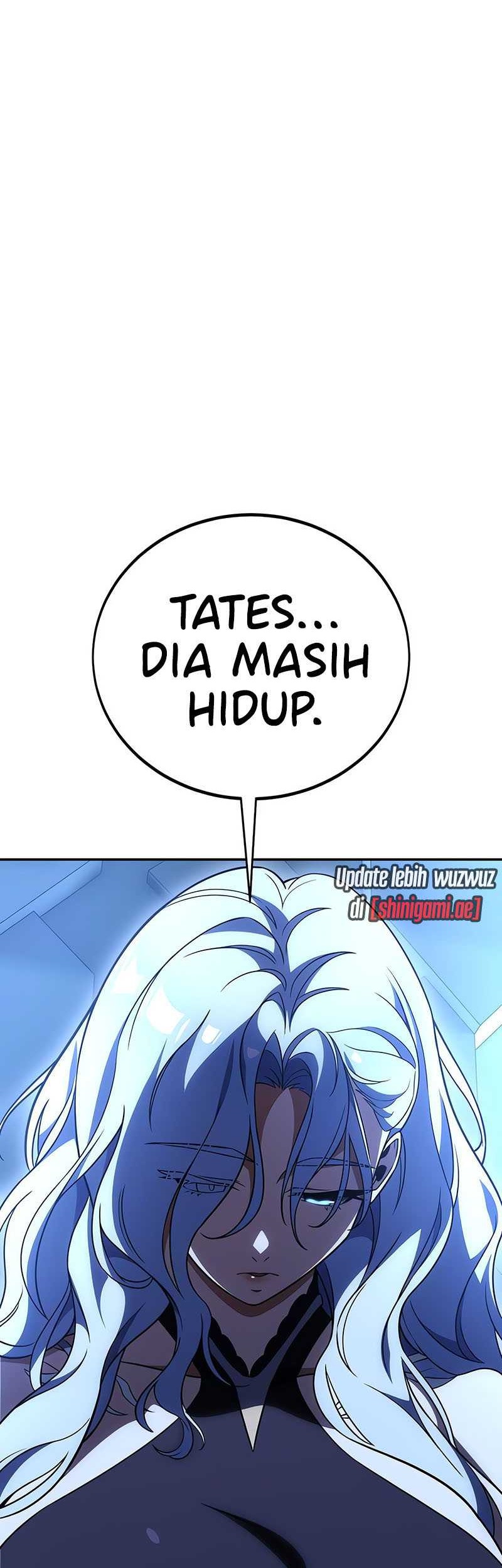 Chapter 33 - halaman 58