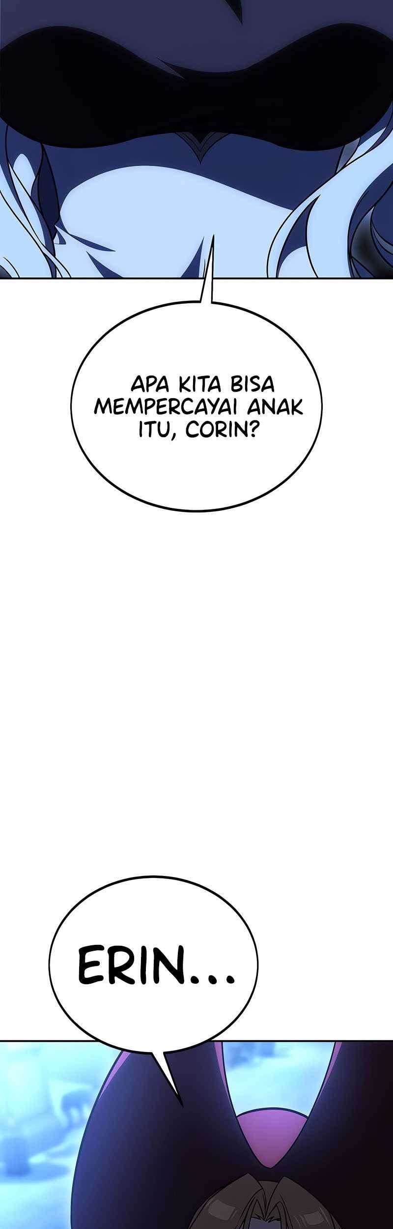 Chapter 33 - halaman 59