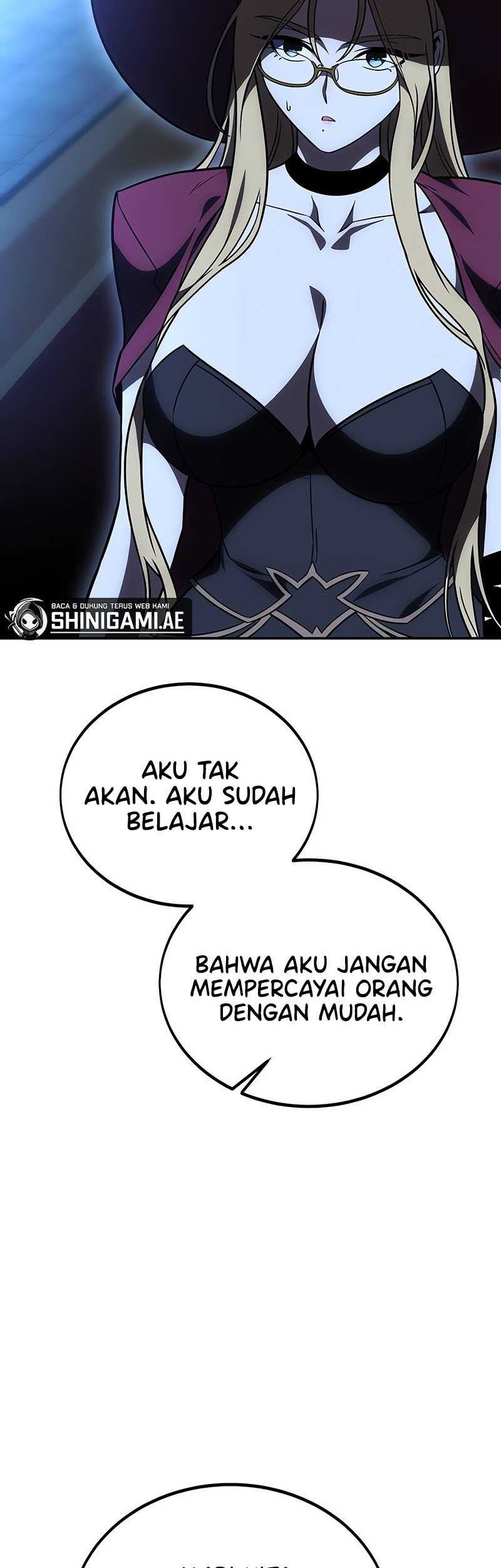 Chapter 33 - halaman 60