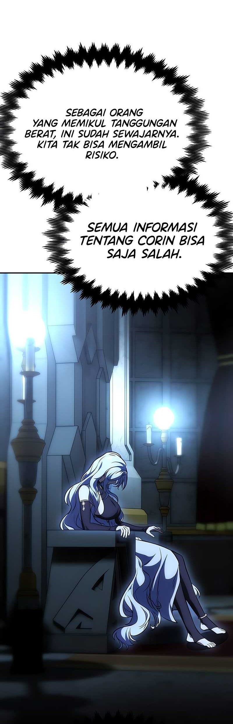 Chapter 33 - halaman 62