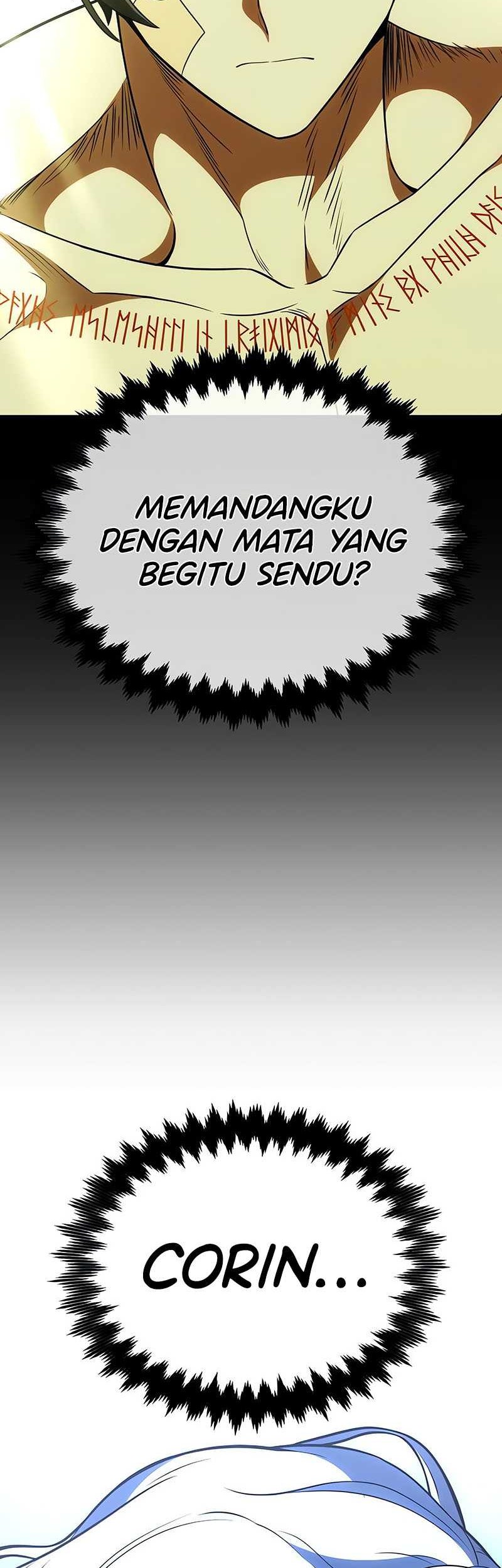 Chapter 33 - halaman 64