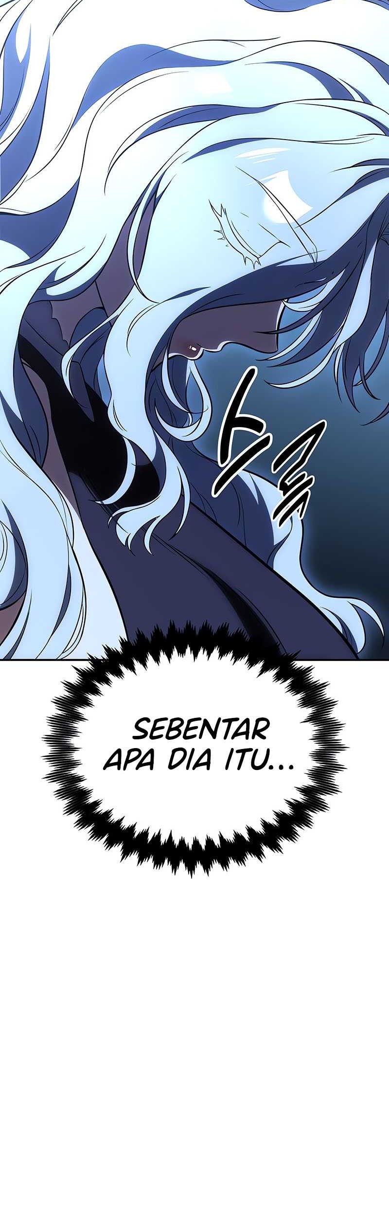 Chapter 33 - halaman 65