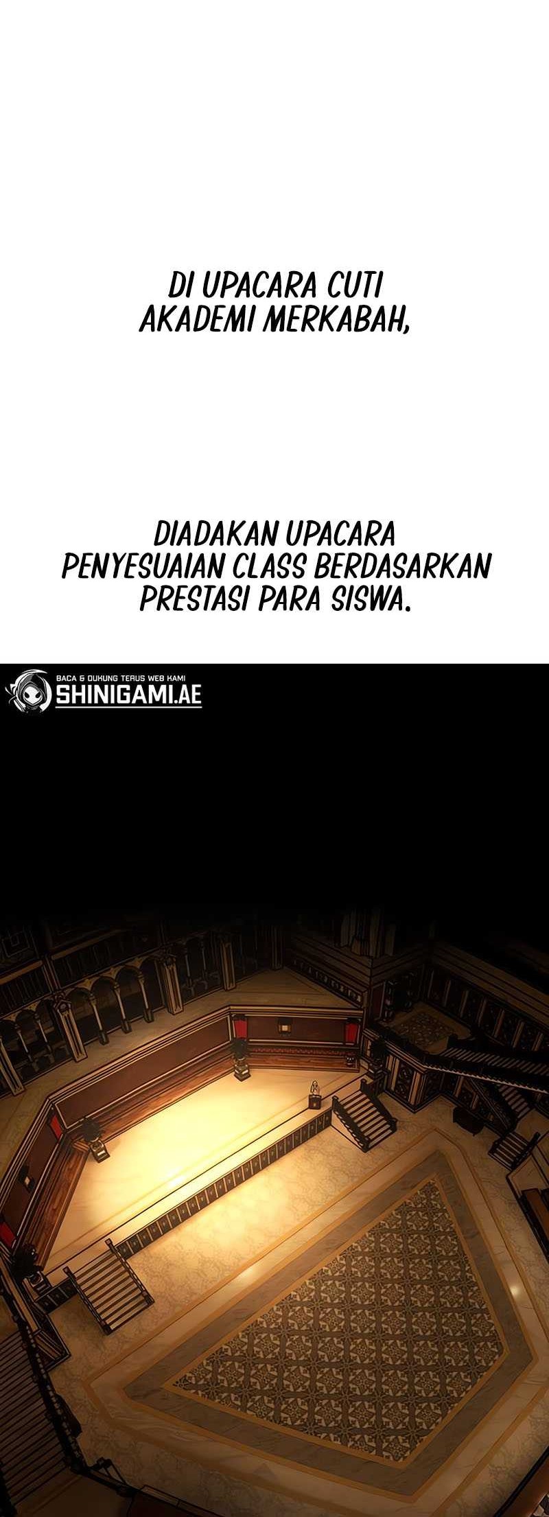 Chapter 33 - halaman 66