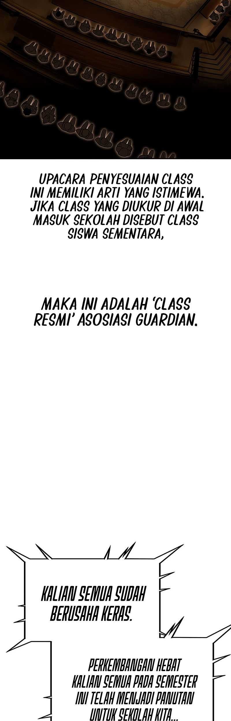 Chapter 33 - halaman 67