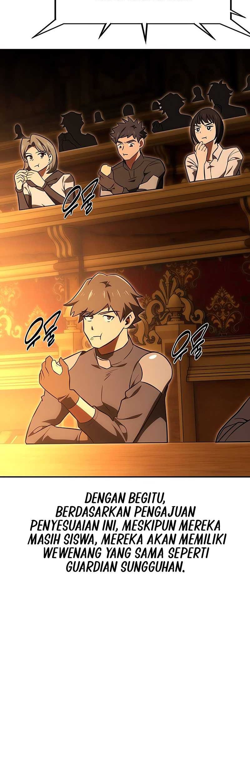 Chapter 33 - halaman 68