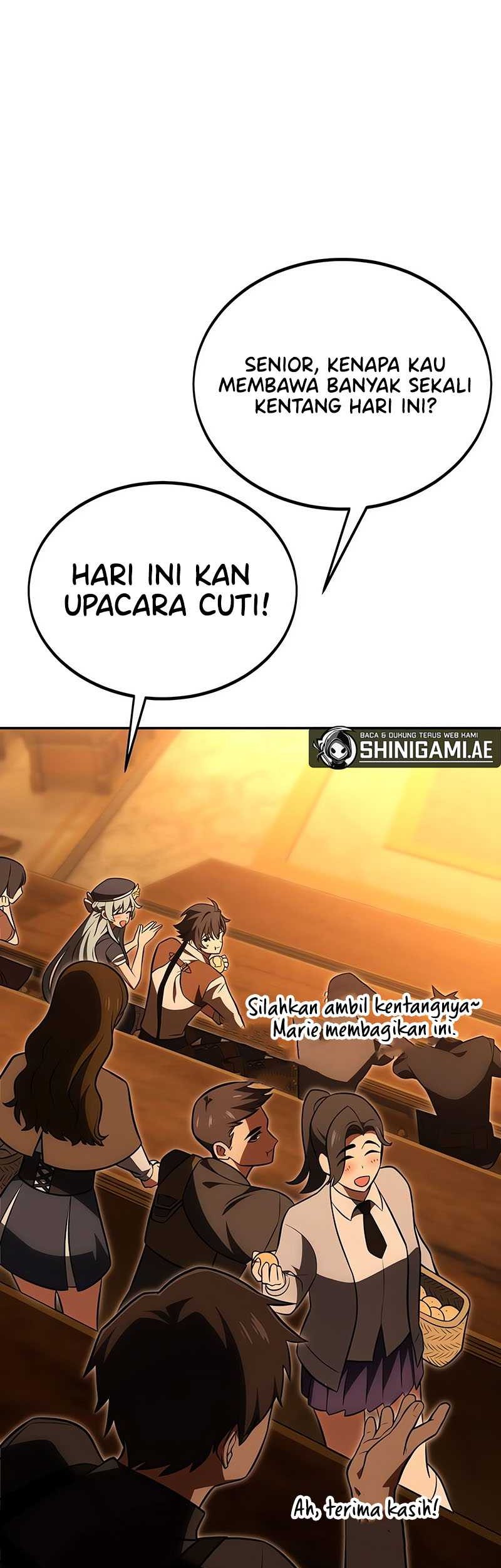 Chapter 33 - halaman 69