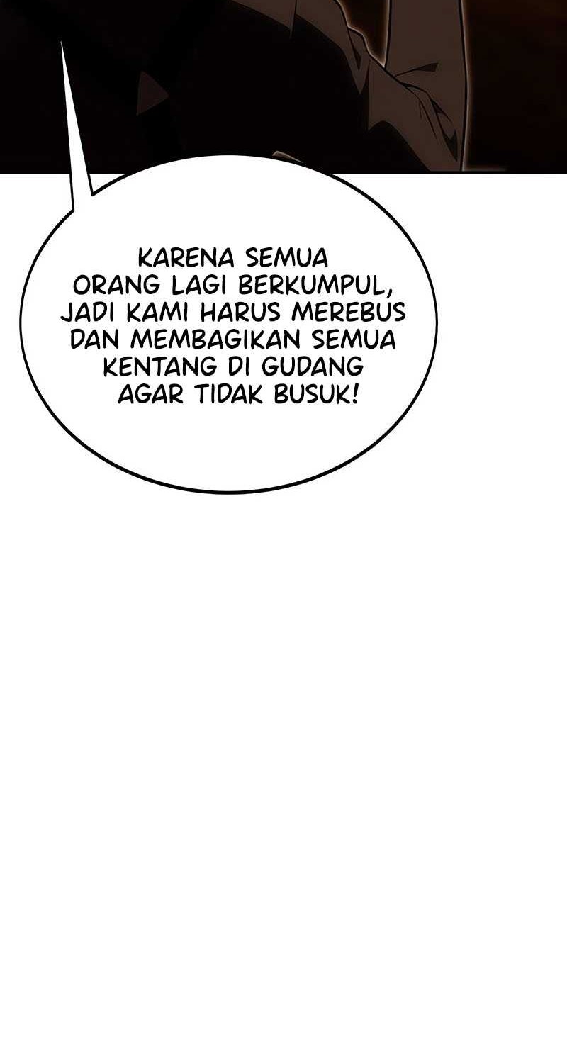 Chapter 33 - halaman 70