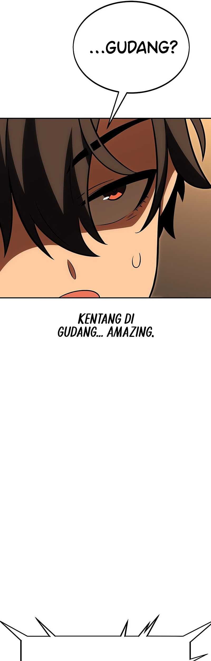 Chapter 33 - halaman 71