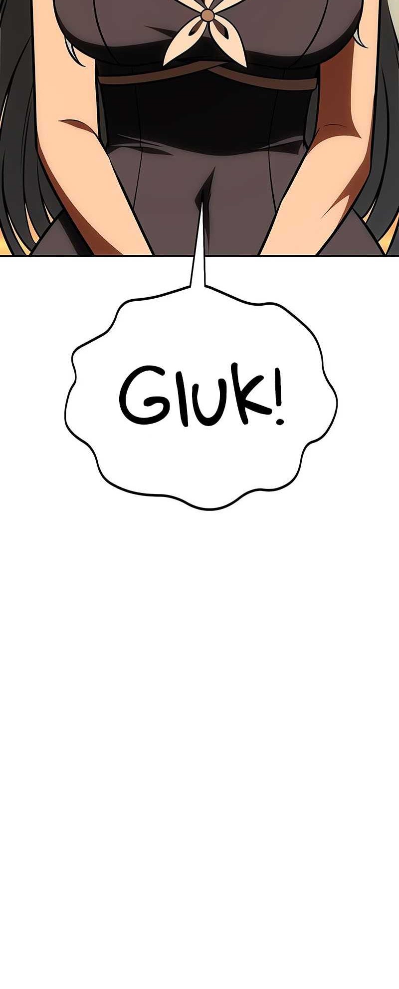 Chapter 33 - halaman 74