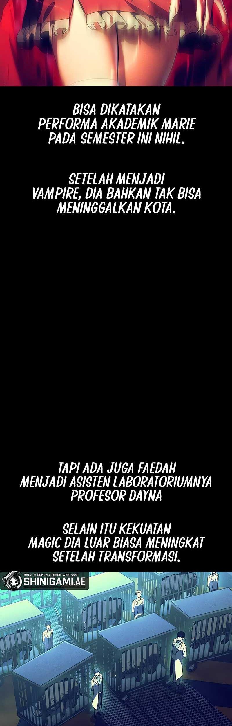 Chapter 33 - halaman 76
