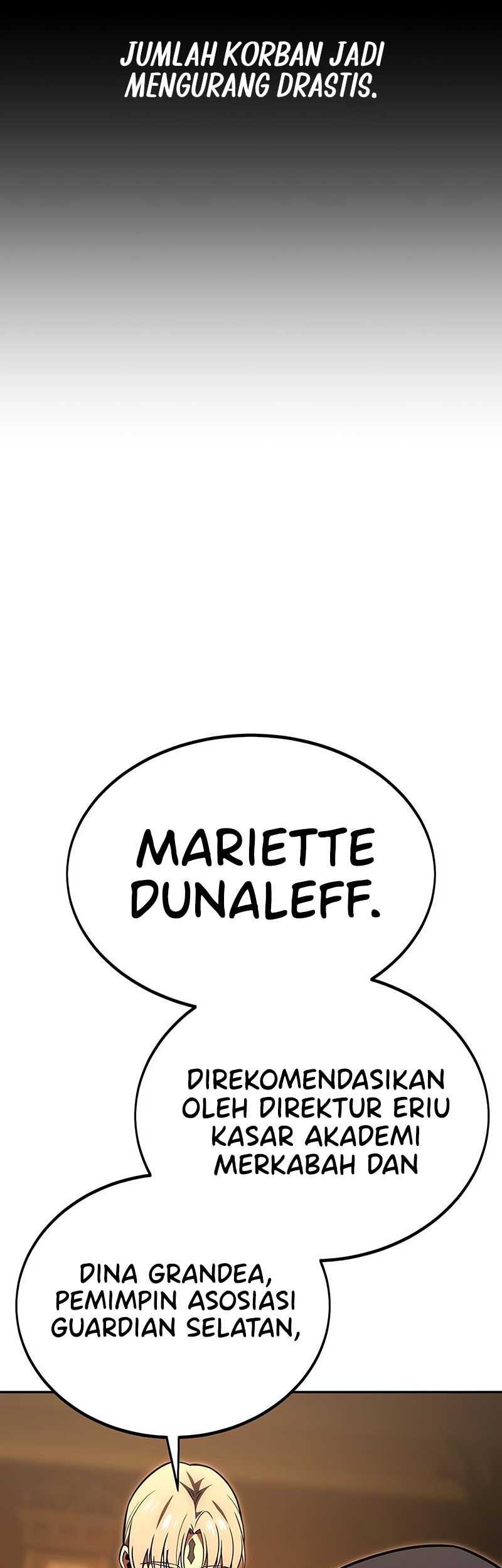 Chapter 33 - halaman 79