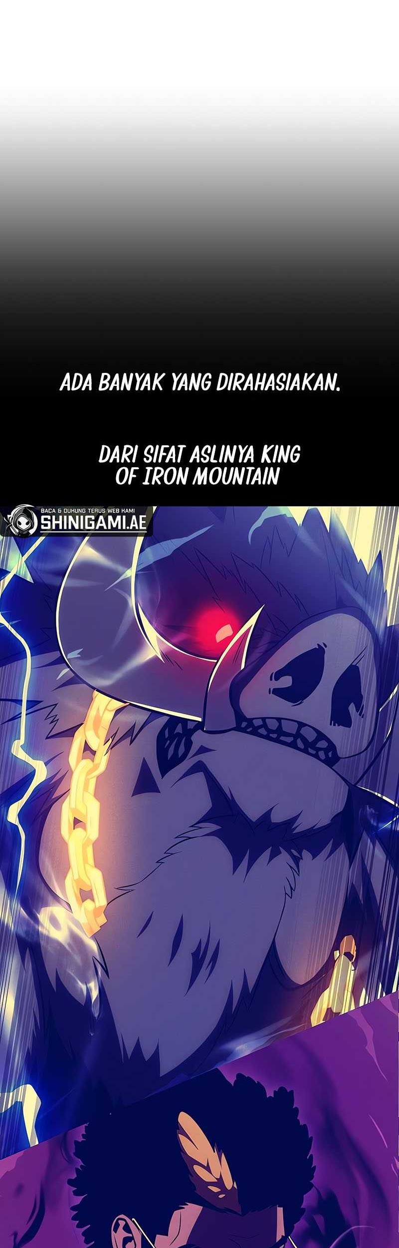 Chapter 33 - halaman 84