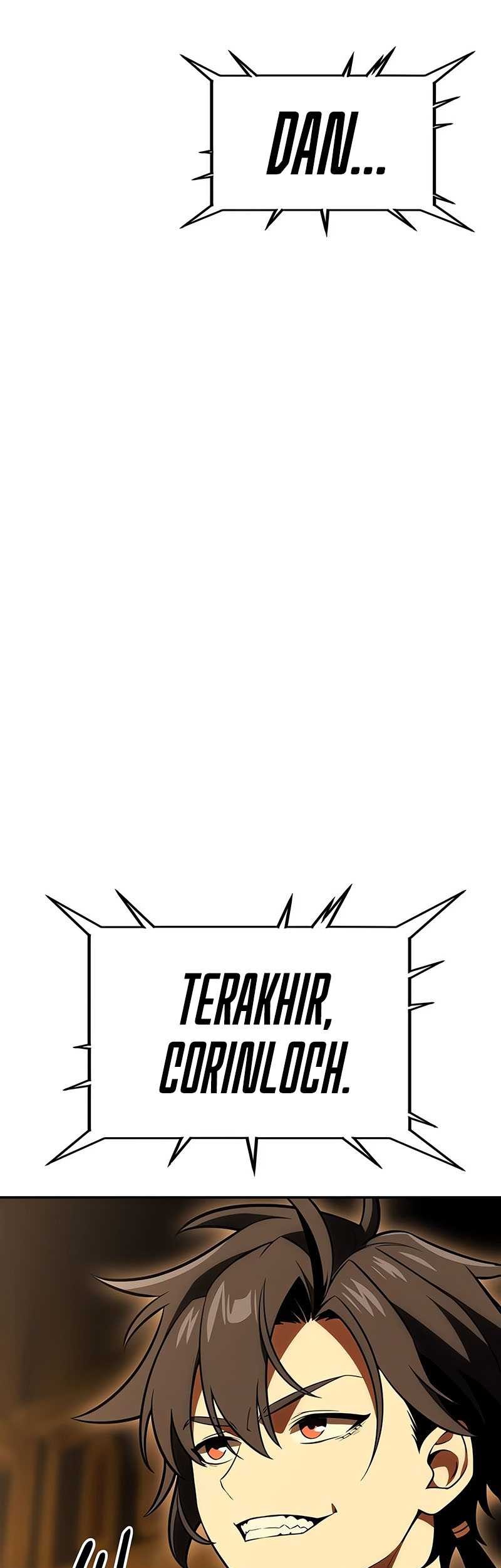 Chapter 33 - halaman 87