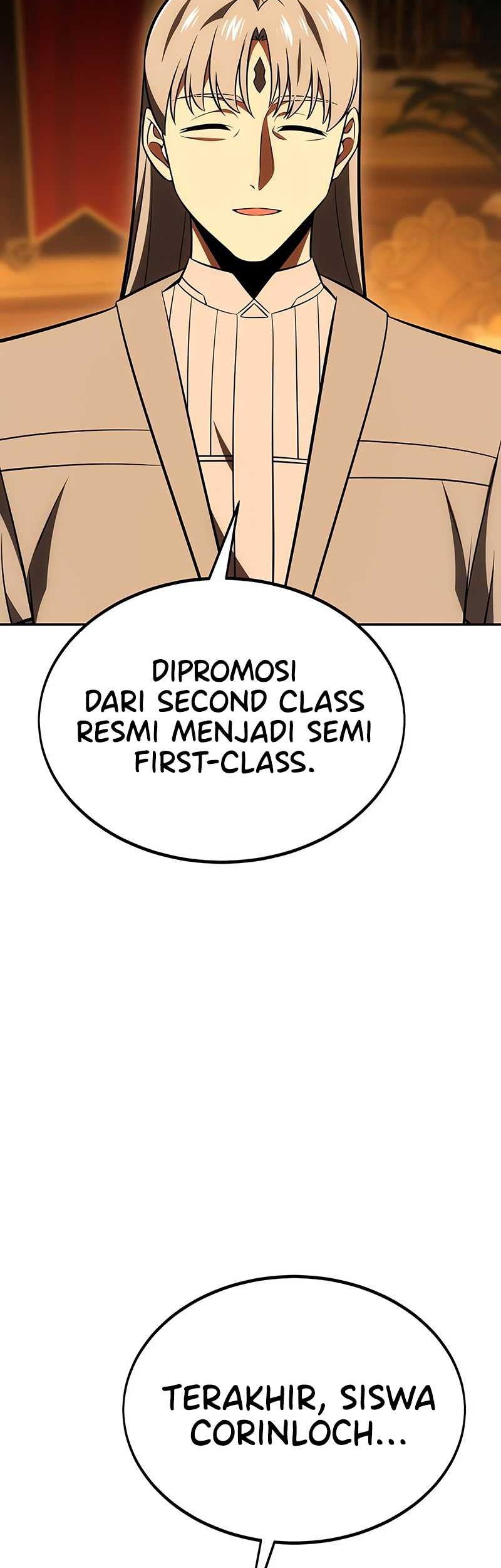 Chapter 33 - halaman 89