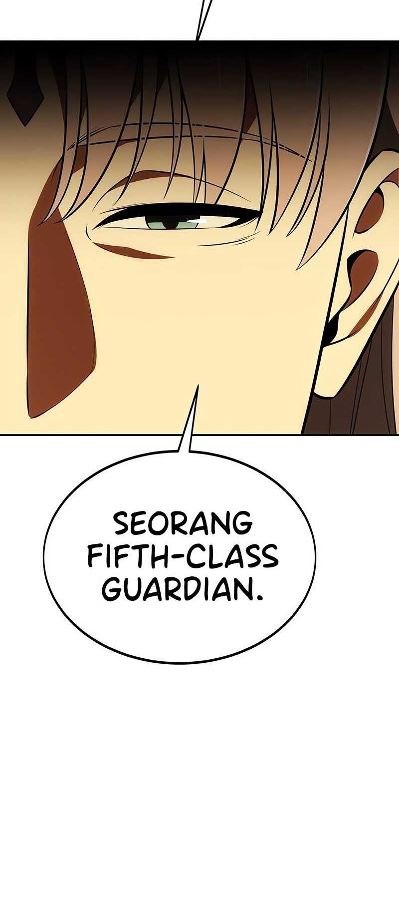 Chapter 33 - halaman 90
