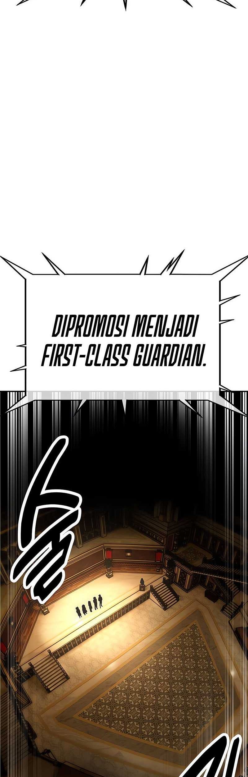Chapter 33 - halaman 92