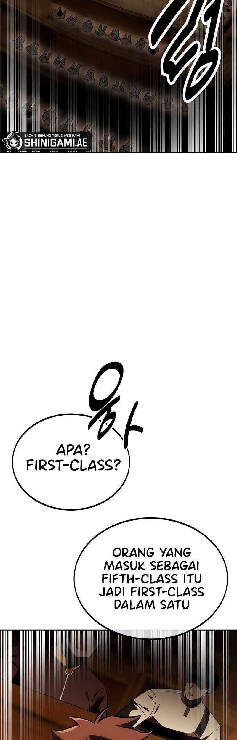 Chapter 33 - halaman 93