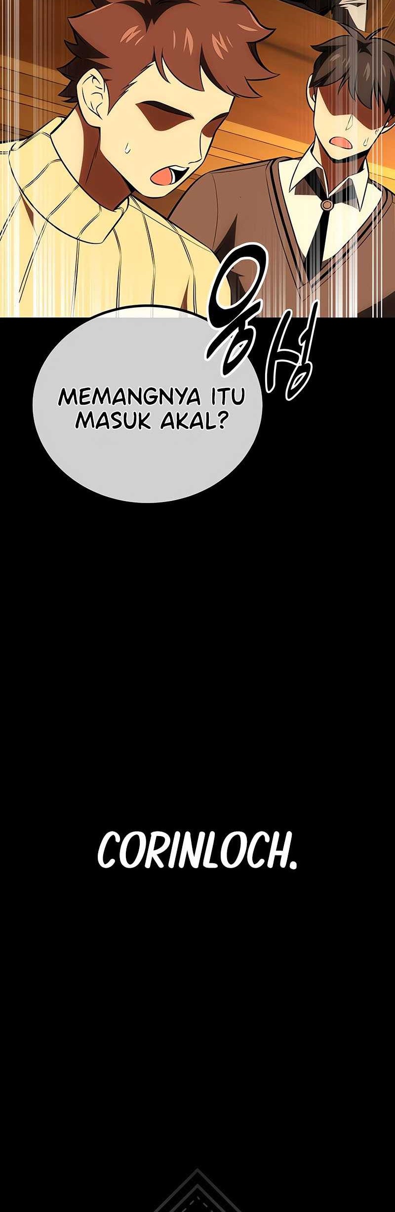 Chapter 33 - halaman 94