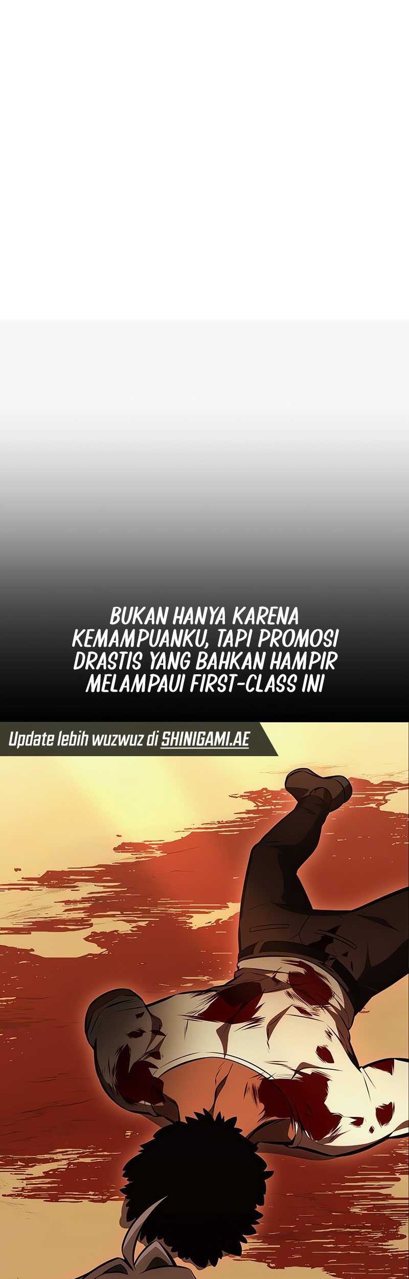 Chapter 33 - halaman 97