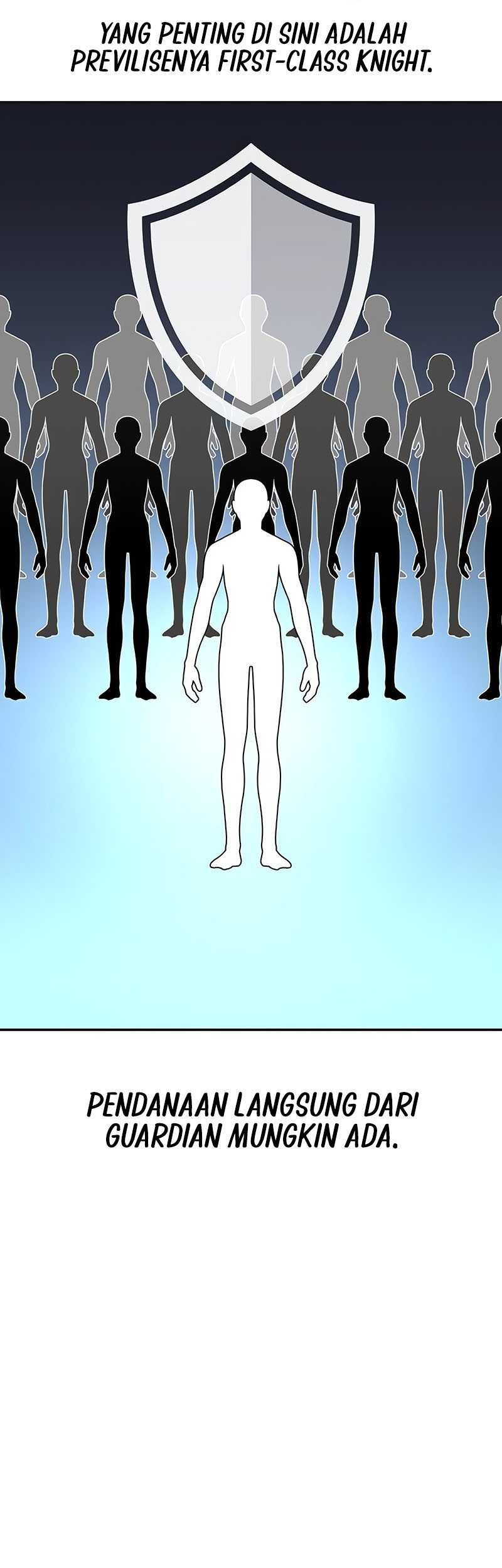 Chapter 33 - halaman 99