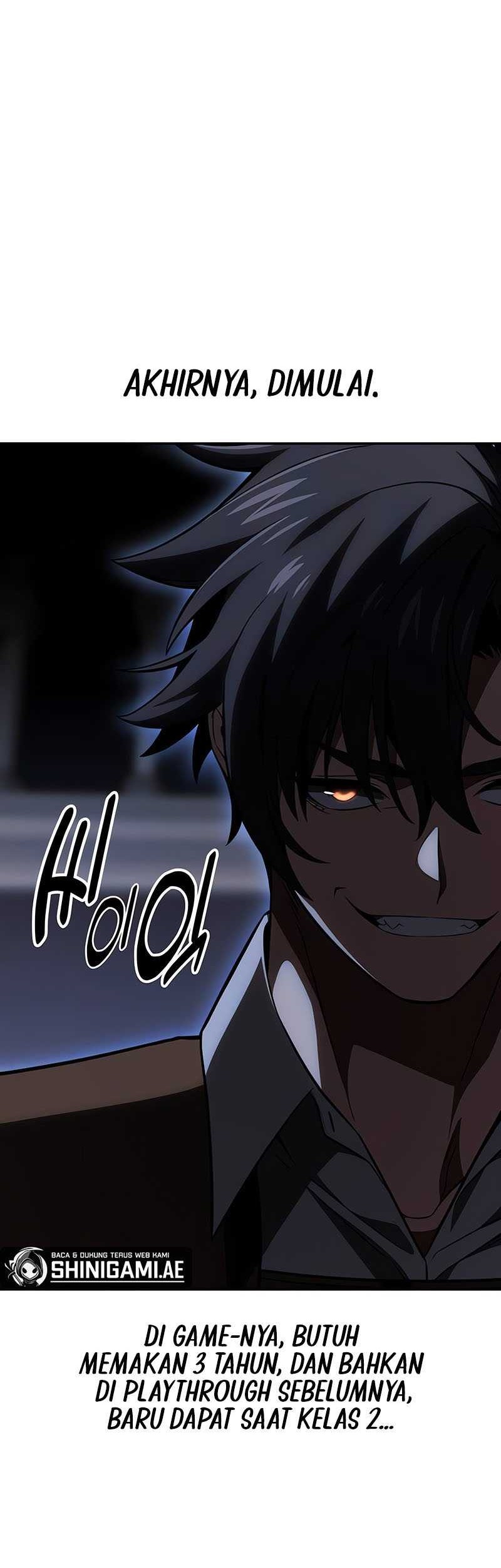 Chapter 33 - halaman 100