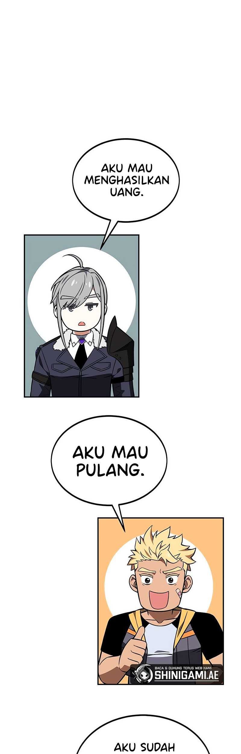 Chapter 33 - halaman 104